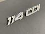 Mercedes-Benz Vito 114 CDI L2 Select Automaat