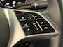 Mercedes-Benz Vito 114 CDI L2 Select Automaat