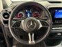 Mercedes-Benz Vito 114 CDI L2 Select Automaat