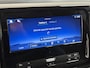 Mercedes-Benz Vito 114 CDI L2 Select Automaat