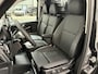 Mercedes-Benz Vito 114 CDI L2 Select Automaat