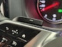 Mercedes-Benz Vito 114 CDI L2 Select Automaat