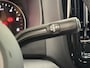 Mercedes-Benz Vito 114 CDI L2 Select Automaat