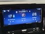 Mercedes-Benz Vito 114 CDI L2 Select Automaat