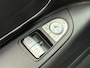 Mercedes-Benz Vito 114 CDI L2 Select Automaat