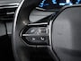 Peugeot e-208 EV Allure 50 kWh SOH 90% (CARPLAY,NAVI,LED,CRUISE,SPORTSTOELEN,CLIMATE,PDC,NETTESTAAT)
