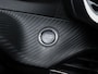 Peugeot e-208 EV Allure 50 kWh SOH 90% (CARPLAY,NAVI,LED,CRUISE,SPORTSTOELEN,CLIMATE,PDC,NETTESTAAT)