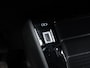 Peugeot e-208 EV Allure 50 kWh SOH 90% (CARPLAY,NAVI,LED,CRUISE,SPORTSTOELEN,CLIMATE,PDC,NETTESTAAT)
