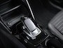 Peugeot e-208 EV Allure 50 kWh SOH 90% (CARPLAY,NAVI,LED,CRUISE,SPORTSTOELEN,CLIMATE,PDC,NETTESTAAT)