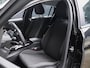 Peugeot e-208 EV Allure 50 kWh SOH 90% (CARPLAY,NAVI,LED,CRUISE,SPORTSTOELEN,CLIMATE,PDC,NETTESTAAT)