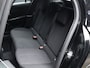 Peugeot e-208 EV Allure 50 kWh SOH 90% (CARPLAY,NAVI,LED,CRUISE,SPORTSTOELEN,CLIMATE,PDC,NETTESTAAT)
