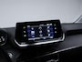 Peugeot e-208 EV Allure 50 kWh SOH 90% (CARPLAY,NAVI,LED,CRUISE,SPORTSTOELEN,CLIMATE,PDC,NETTESTAAT)