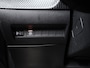 Peugeot e-208 EV Allure 50 kWh SOH 90% (CARPLAY,NAVI,LED,CRUISE,SPORTSTOELEN,CLIMATE,PDC,NETTESTAAT)