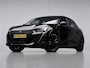 Peugeot e-208 EV Allure 50 kWh SOH 90% (CARPLAY,NAVI,LED,CRUISE,SPORTSTOELEN,CLIMATE,PDC,NETTESTAAT)