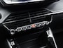 Peugeot e-208 EV Allure 50 kWh SOH 90% (CARPLAY,NAVI,LED,CRUISE,SPORTSTOELEN,CLIMATE,PDC,NETTESTAAT)