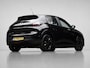 Peugeot e-208 EV Allure 50 kWh SOH 90% (CARPLAY,NAVI,LED,CRUISE,SPORTSTOELEN,CLIMATE,PDC,NETTESTAAT)