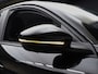 Peugeot e-208 EV Allure 50 kWh SOH 90% (CARPLAY,NAVI,LED,CRUISE,SPORTSTOELEN,CLIMATE,PDC,NETTESTAAT)