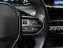 Peugeot e-208 EV Allure 50 kWh SOH 90% (CARPLAY,NAVI,LED,CRUISE,SPORTSTOELEN,CLIMATE,PDC,NETTESTAAT)