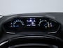 Peugeot e-208 EV Allure 50 kWh SOH 90% (CARPLAY,NAVI,LED,CRUISE,SPORTSTOELEN,CLIMATE,PDC,NETTESTAAT)