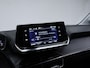 Peugeot e-208 EV Allure 50 kWh SOH 90% (CARPLAY,NAVI,LED,CRUISE,SPORTSTOELEN,CLIMATE,PDC,NETTESTAAT)