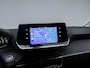Peugeot e-208 EV Allure 50 kWh SOH 90% (CARPLAY,NAVI,LED,CRUISE,SPORTSTOELEN,CLIMATE,PDC,NETTESTAAT)