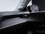 Peugeot e-208 EV Allure 50 kWh SOH 90% (CARPLAY,NAVI,LED,CRUISE,SPORTSTOELEN,CLIMATE,PDC,NETTESTAAT)