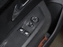 Peugeot e-208 EV Allure 50 kWh SOH 90% (CARPLAY,NAVI,LED,CRUISE,SPORTSTOELEN,CLIMATE,PDC,NETTESTAAT)