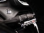 Peugeot e-208 EV Allure 50 kWh SOH 90% (CARPLAY,NAVI,LED,CRUISE,SPORTSTOELEN,CLIMATE,PDC,NETTESTAAT)