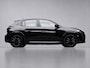 Peugeot e-208 EV Allure 50 kWh SOH 90% (CARPLAY,NAVI,LED,CRUISE,SPORTSTOELEN,CLIMATE,PDC,NETTESTAAT)