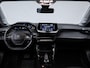 Peugeot e-208 EV Allure 50 kWh SOH 90% (CARPLAY,NAVI,LED,CRUISE,SPORTSTOELEN,CLIMATE,PDC,NETTESTAAT)