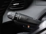 Peugeot e-208 EV Allure 50 kWh SOH 90% (CARPLAY,NAVI,LED,CRUISE,SPORTSTOELEN,CLIMATE,PDC,NETTESTAAT)
