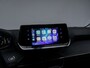 Peugeot e-208 EV Allure 50 kWh SOH 90% (CARPLAY,NAVI,LED,CRUISE,SPORTSTOELEN,CLIMATE,PDC,NETTESTAAT)