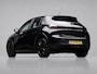 Peugeot e-208 EV Allure 50 kWh SOH 90% (CARPLAY,NAVI,LED,CRUISE,SPORTSTOELEN,CLIMATE,PDC,NETTESTAAT)