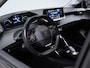 Peugeot e-208 EV Allure 50 kWh SOH 90% (CARPLAY,NAVI,LED,CRUISE,SPORTSTOELEN,CLIMATE,PDC,NETTESTAAT)