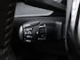 Peugeot e-208 EV Allure 50 kWh SOH 90% (CARPLAY,NAVI,LED,CRUISE,SPORTSTOELEN,CLIMATE,PDC,NETTESTAAT)