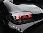 Peugeot e-208 EV Allure 50 kWh SOH 90% (CARPLAY,NAVI,LED,CRUISE,SPORTSTOELEN,CLIMATE,PDC,NETTESTAAT)