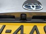 Toyota C-HR / C-HR+ 1.8 Hybrid Business Intro | Trekhaak | Apple CarPlay & Android Auto |