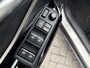 Toyota C-HR / C-HR+ 1.8 Hybrid Business Intro | Trekhaak | Apple CarPlay & Android Auto |