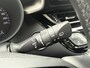 Toyota C-HR / C-HR+ 1.8 Hybrid Business Intro | Trekhaak | Apple CarPlay & Android Auto |