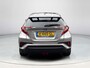Toyota C-HR / C-HR+ 1.8 Hybrid Business Intro | Trekhaak | Apple CarPlay & Android Auto |