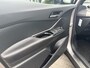 Toyota C-HR / C-HR+ 1.8 Hybrid Business Intro | Trekhaak | Apple CarPlay & Android Auto |