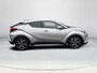 Toyota C-HR / C-HR+ 1.8 Hybrid Business Intro | Trekhaak | Apple CarPlay & Android Auto |