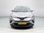 Toyota C-HR / C-HR+ 1.8 Hybrid Business Intro | Trekhaak | Apple CarPlay & Android Auto |