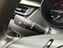 Toyota C-HR / C-HR+ 1.8 Hybrid Business Intro | Trekhaak | Apple CarPlay & Android Auto |
