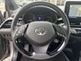 Toyota C-HR / C-HR+ 1.8 Hybrid Business Intro | Trekhaak | Apple CarPlay & Android Auto |