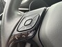 Toyota C-HR / C-HR+ 1.8 Hybrid Business Intro | Trekhaak | Apple CarPlay & Android Auto |