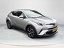 Toyota C-HR / C-HR+ 1.8 Hybrid Business Intro | Trekhaak | Apple CarPlay & Android Auto |
