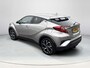 Toyota C-HR / C-HR+ 1.8 Hybrid Business Intro | Trekhaak | Apple CarPlay & Android Auto |