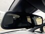 Toyota C-HR / C-HR+ 1.8 Hybrid Business Intro | Trekhaak | Apple CarPlay & Android Auto |