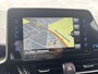 Toyota C-HR / C-HR+ 1.8 Hybrid Business Intro | Trekhaak | Apple CarPlay & Android Auto |